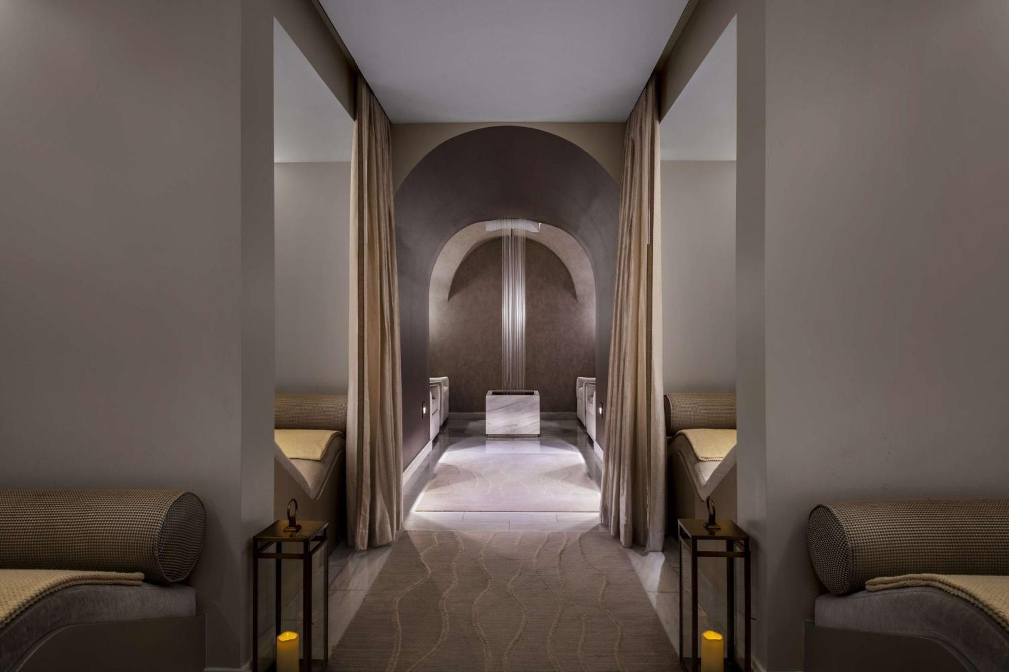 Waldorf Astoria Washington Dc Hotel Kültér fotó