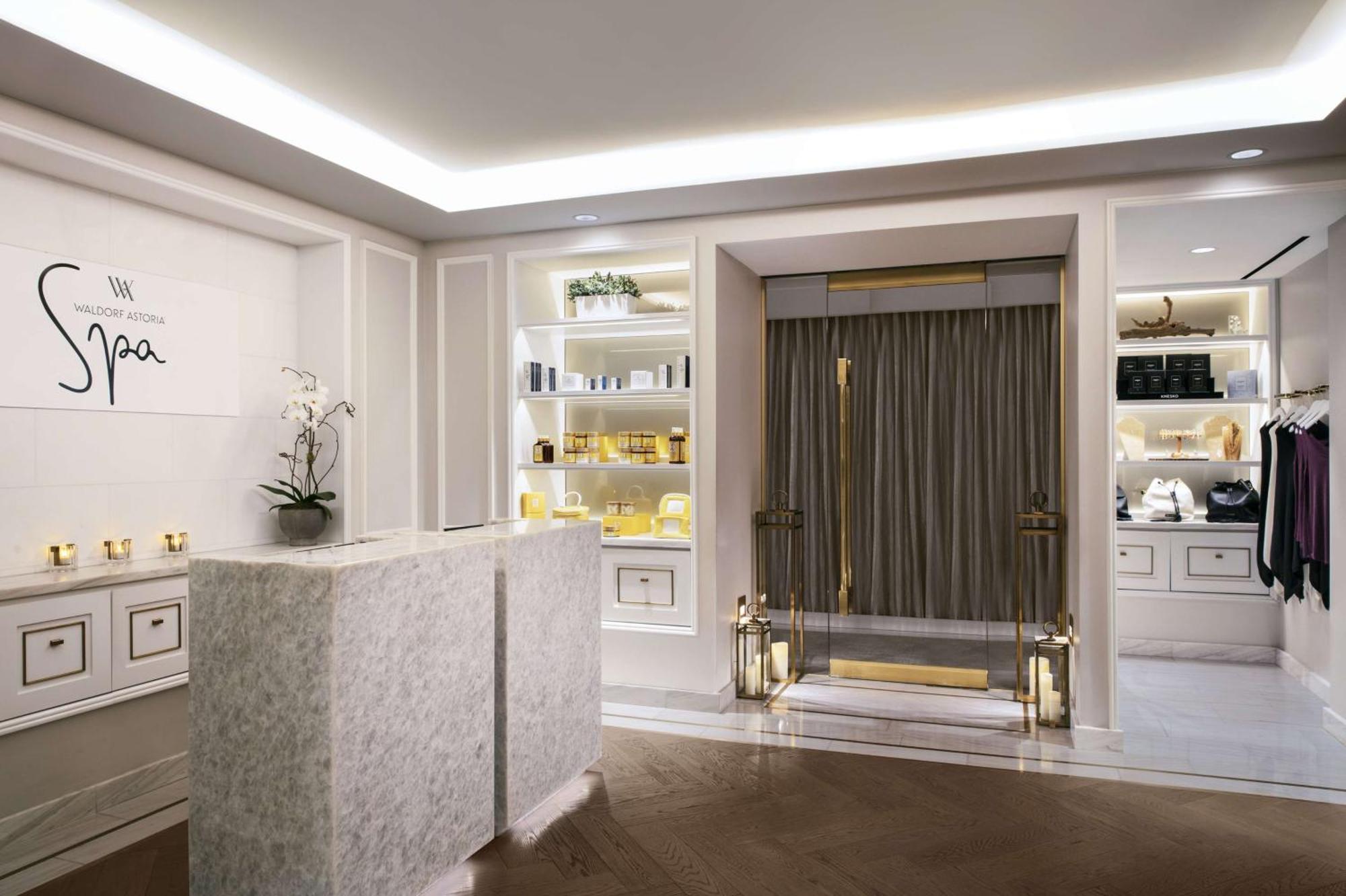 Waldorf Astoria Washington Dc Hotel Kültér fotó